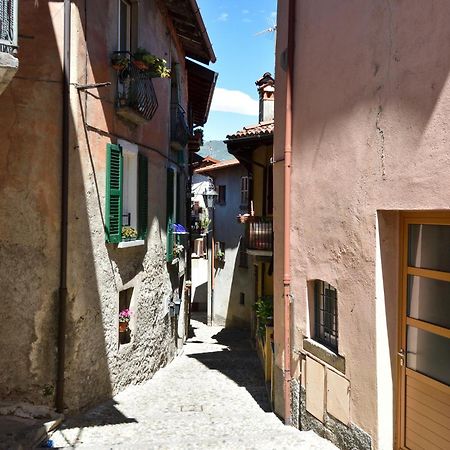 Bellagio Countryside Apartment Εξωτερικό φωτογραφία
