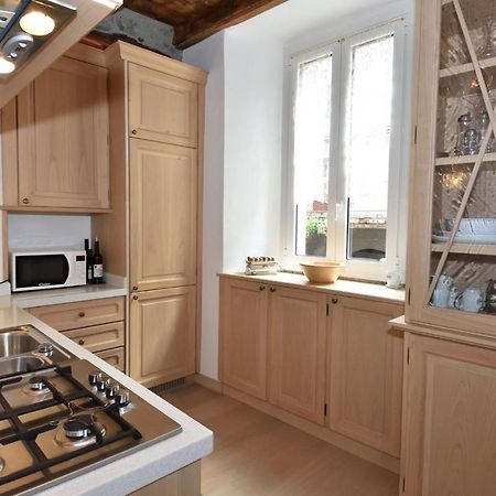 Bellagio Countryside Apartment Εξωτερικό φωτογραφία