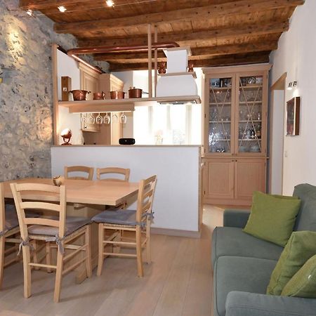 Bellagio Countryside Apartment Εξωτερικό φωτογραφία