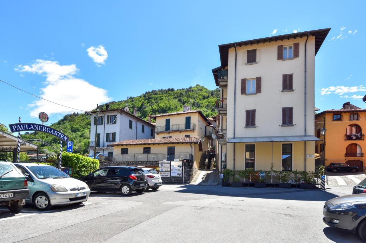 Bellagio Countryside Apartment Εξωτερικό φωτογραφία