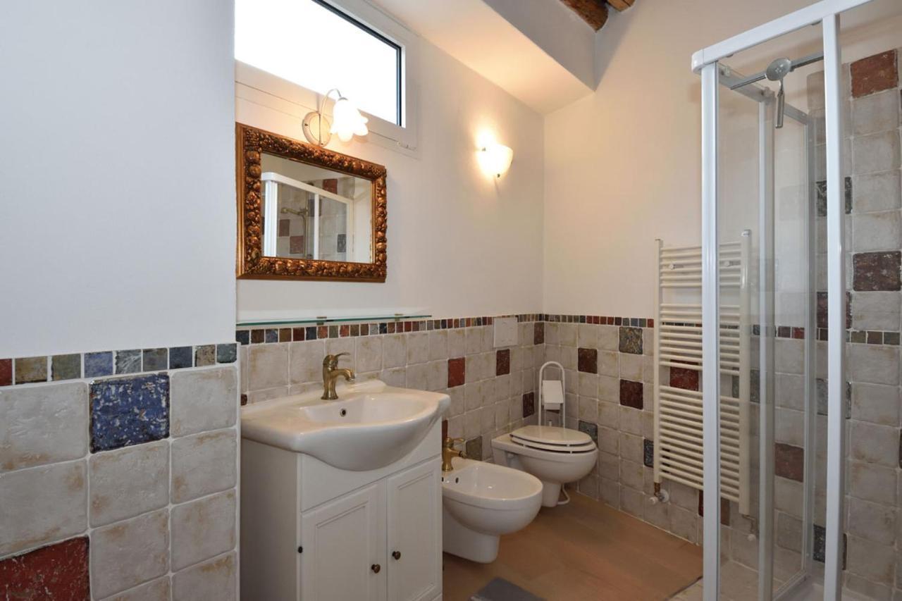 Bellagio Countryside Apartment Εξωτερικό φωτογραφία