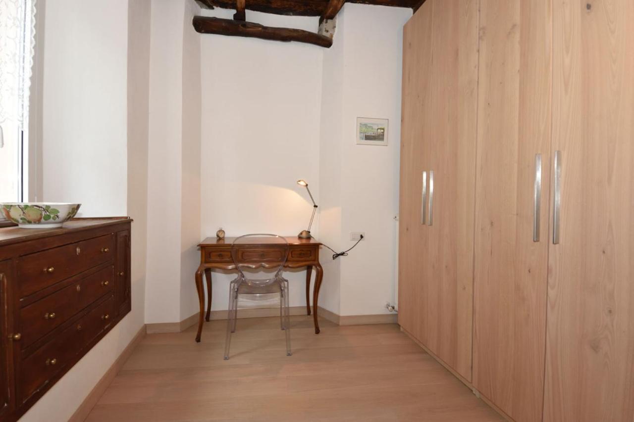 Bellagio Countryside Apartment Εξωτερικό φωτογραφία