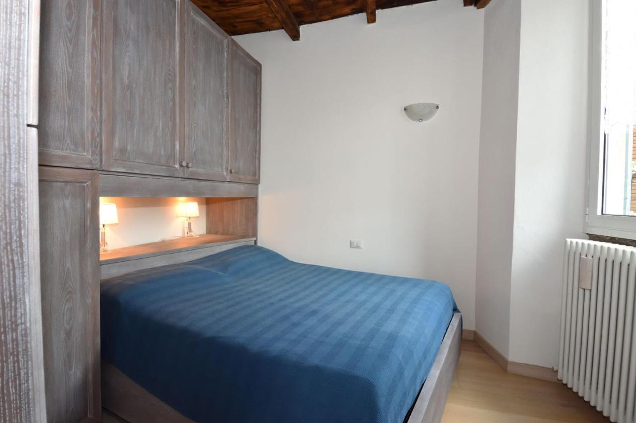 Bellagio Countryside Apartment Εξωτερικό φωτογραφία