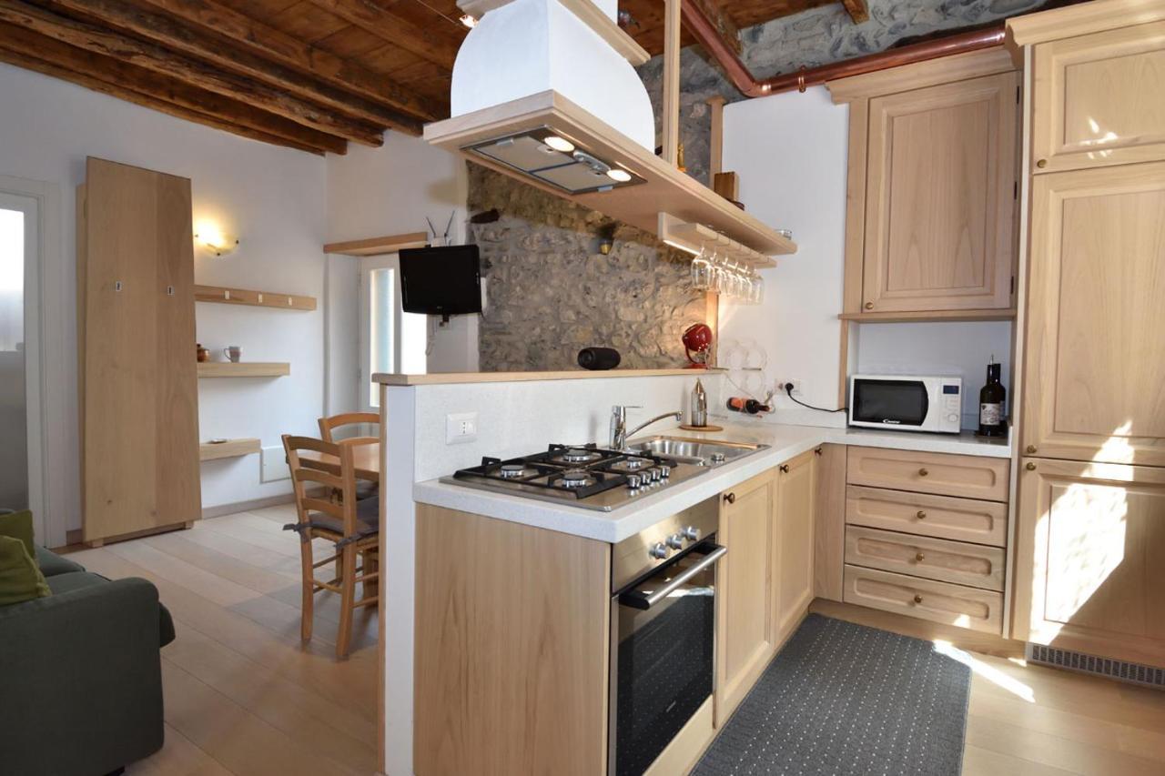 Bellagio Countryside Apartment Εξωτερικό φωτογραφία