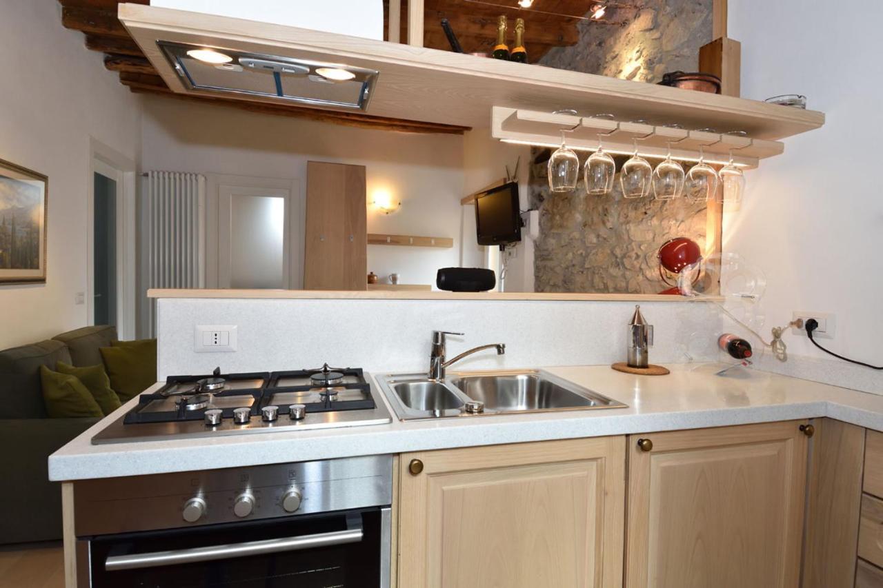 Bellagio Countryside Apartment Εξωτερικό φωτογραφία