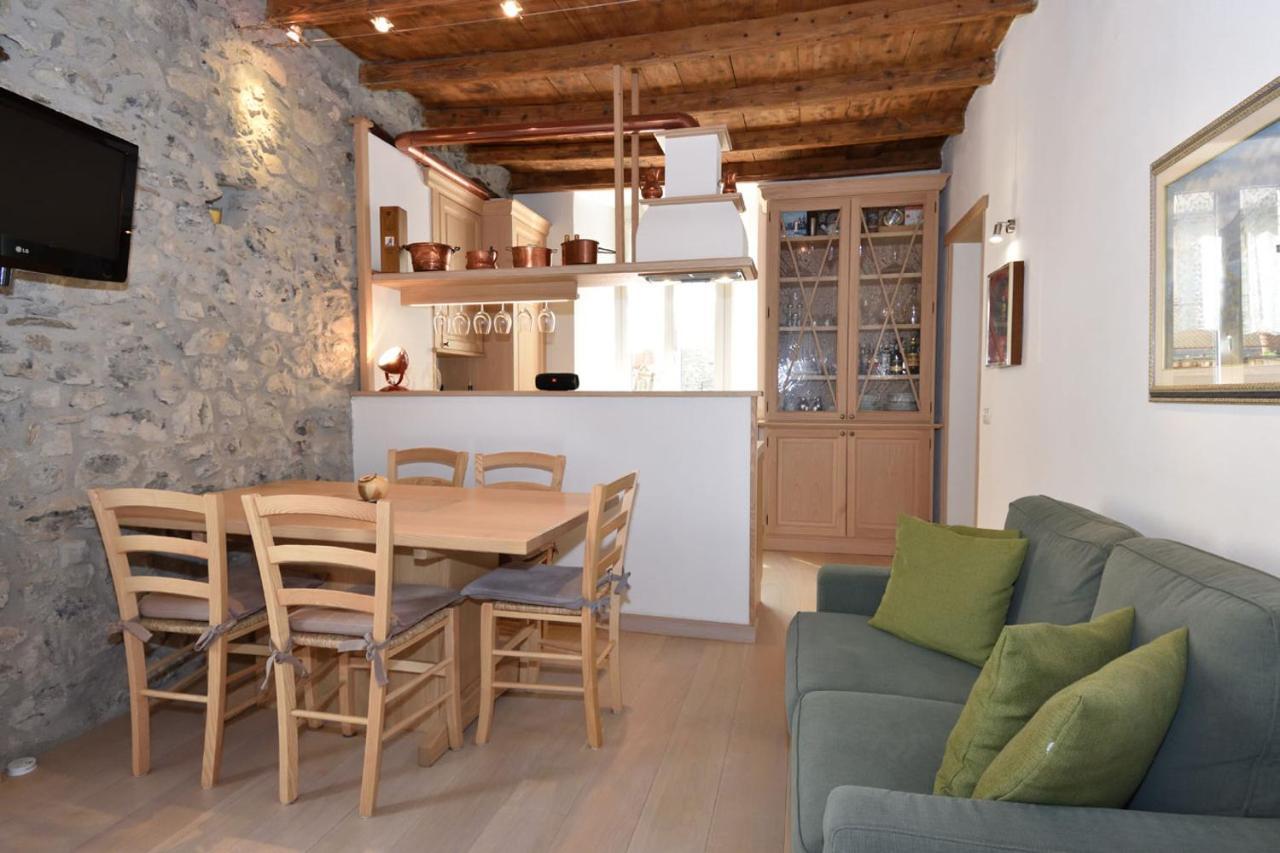 Bellagio Countryside Apartment Εξωτερικό φωτογραφία