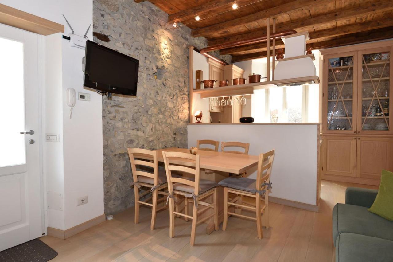 Bellagio Countryside Apartment Εξωτερικό φωτογραφία